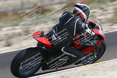 media/Sep-21-2025-TrackDaz (Sun) [[277c75b276]]/A Group/12pm (Turn 2)/